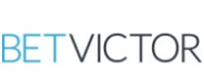 BetVictor