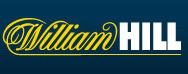 williamhill