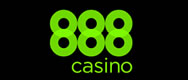 888Casino