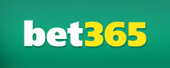 Bet365