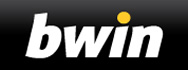 Bwin Casino