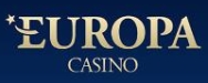 Europa Casino