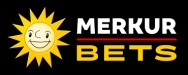 Merkur Bets