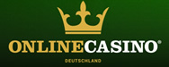 OnlineCasino