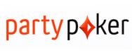 PartyPoker